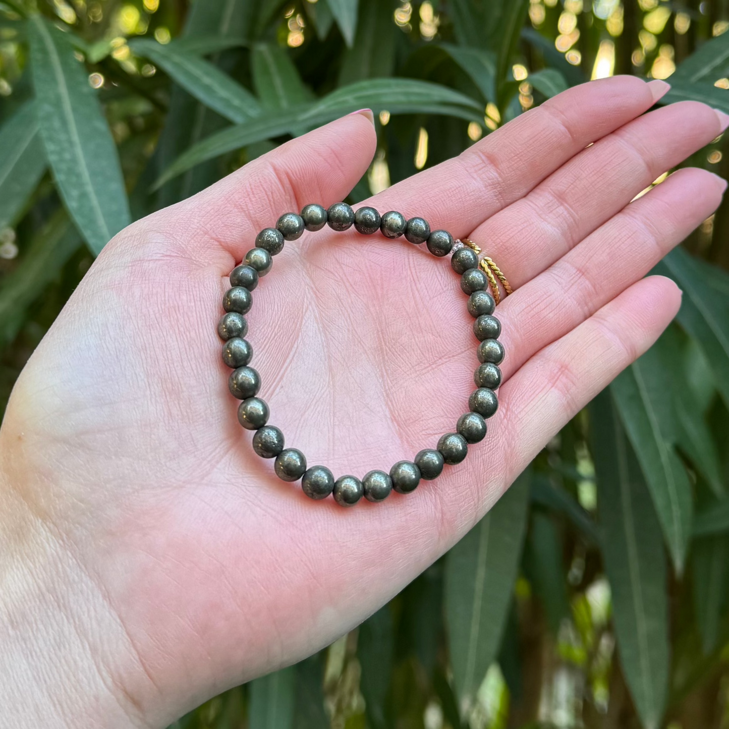 Bracelet lumichance XS