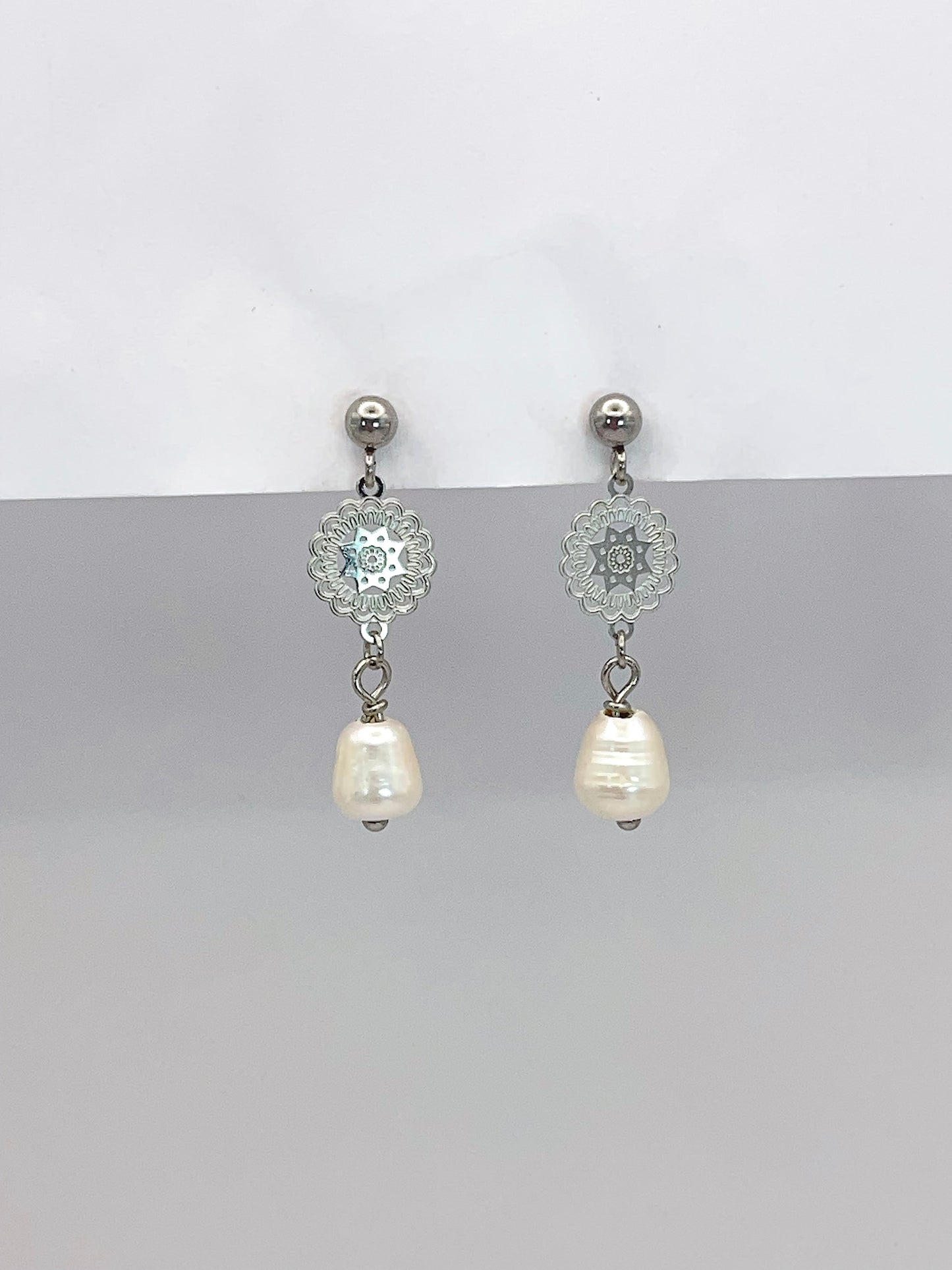 Boucles Lumiétoile