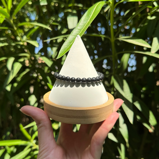 Bracelet lumiancrage