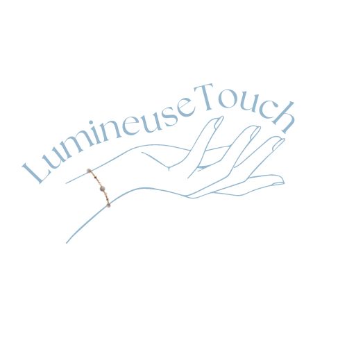 Lumineusetouch