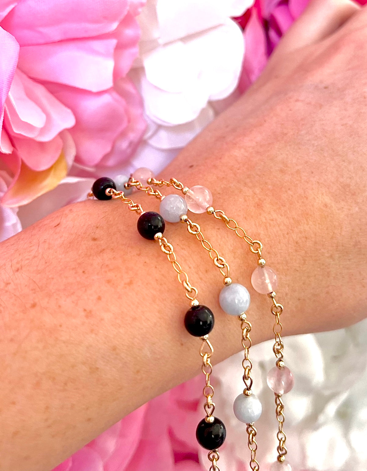 Bracelet Lumiforce